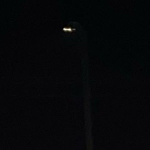 Meet your Posher, Martinez